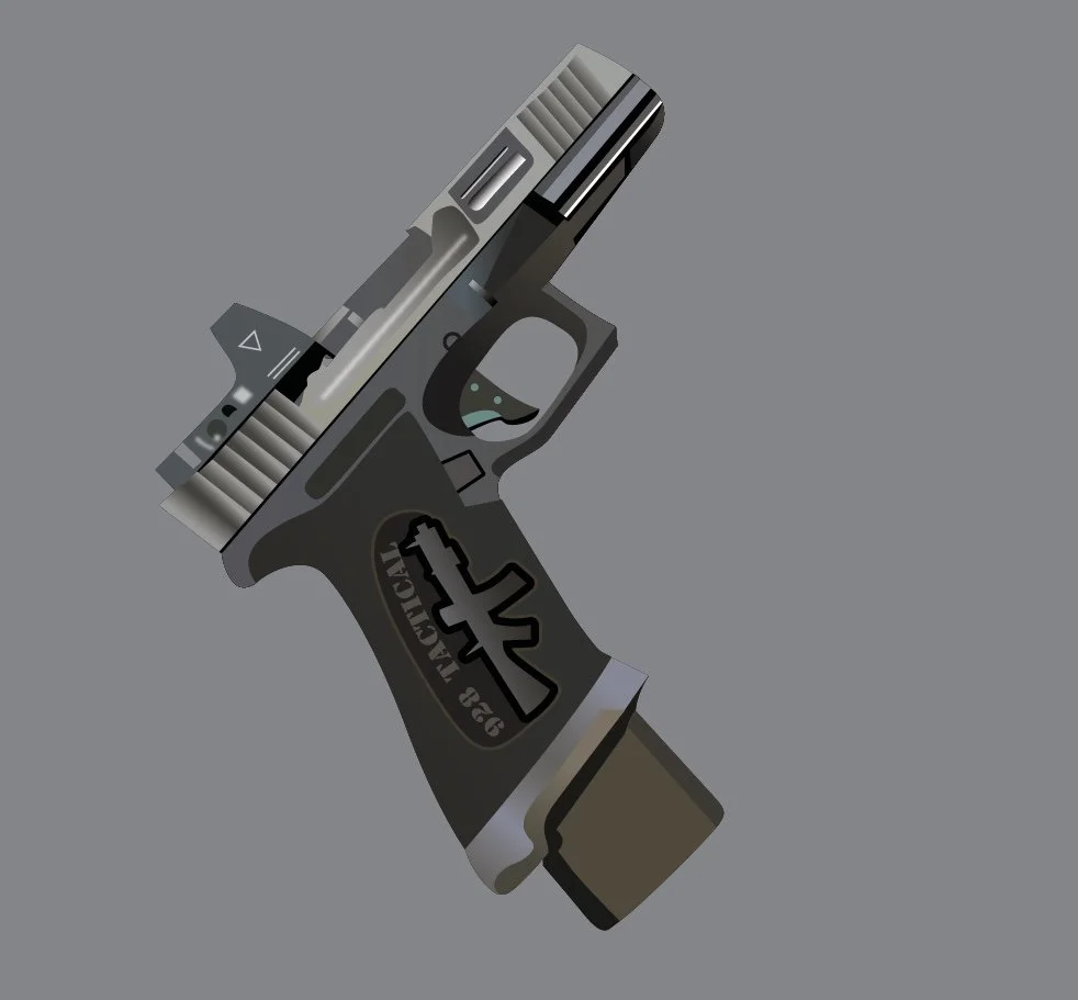 G17 Logo.jpg
