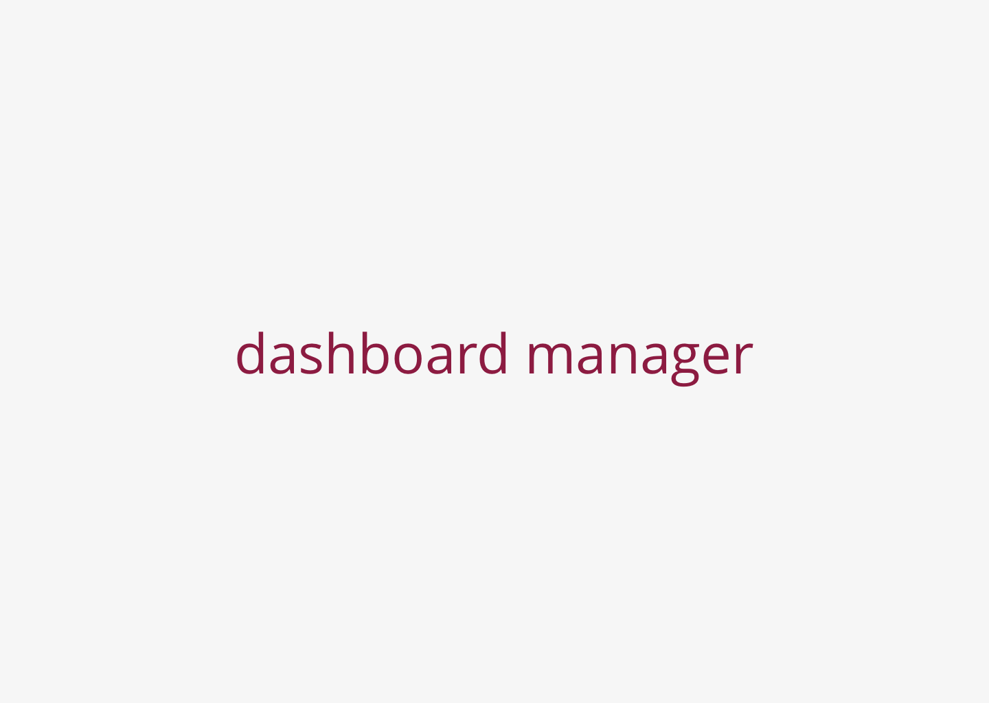 manager.png