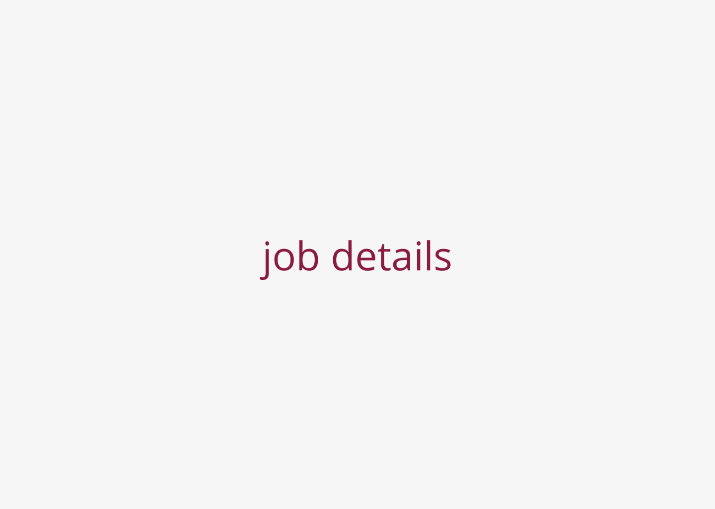 job details.png
