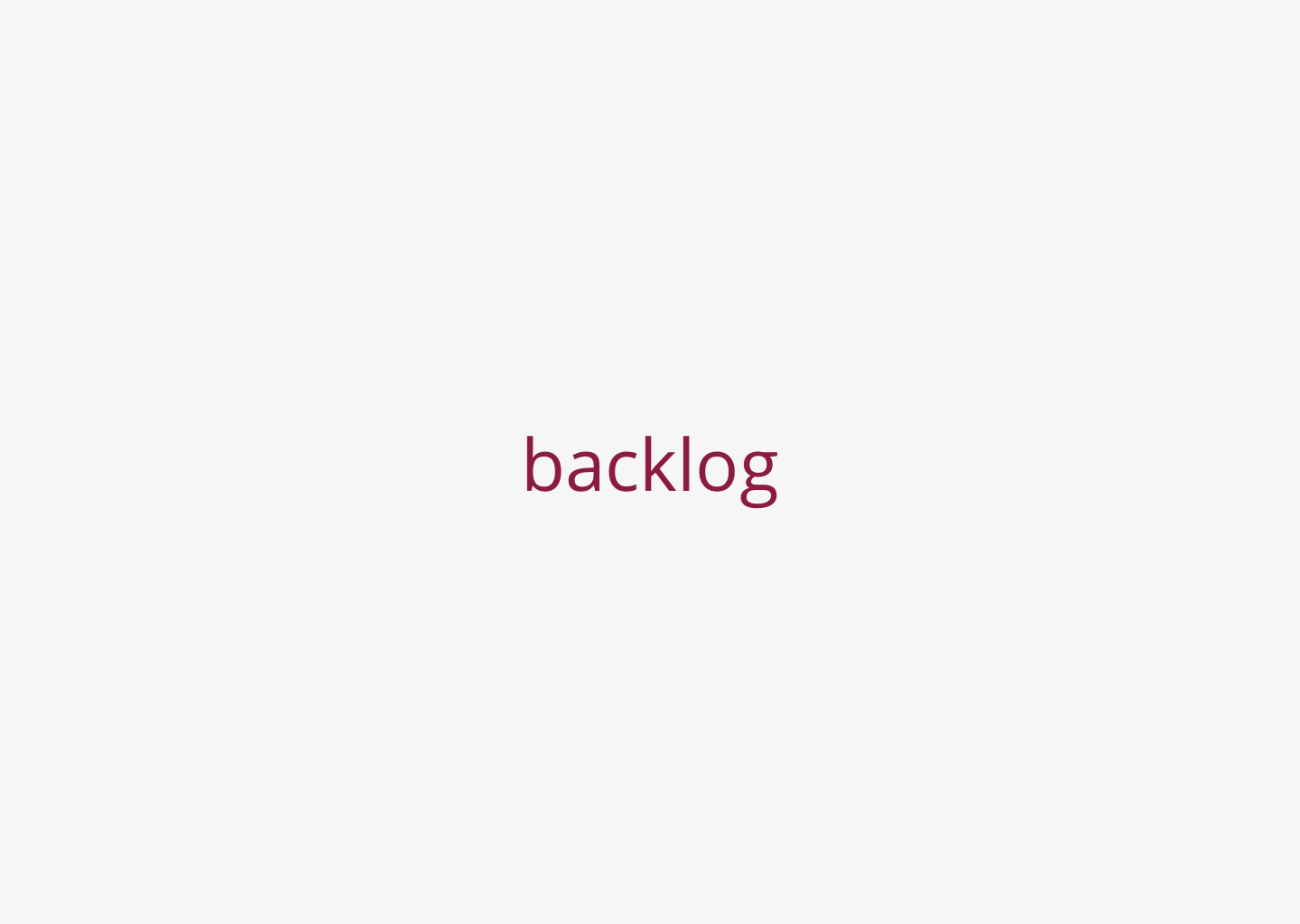 backlog.png