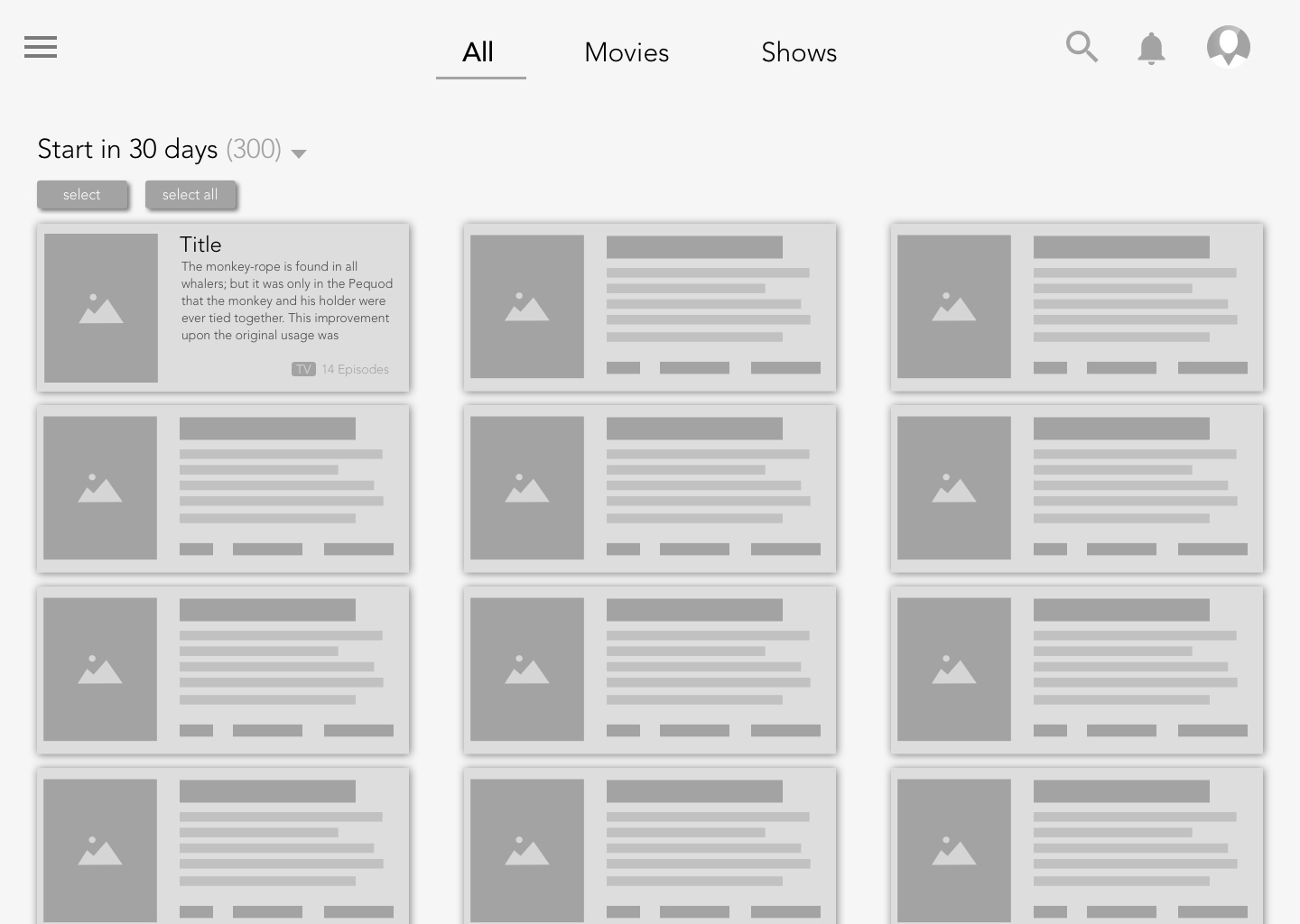 1find titles & assign copy 3.png
