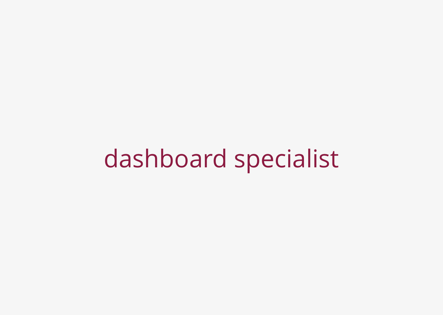 dasboard_specialist.png