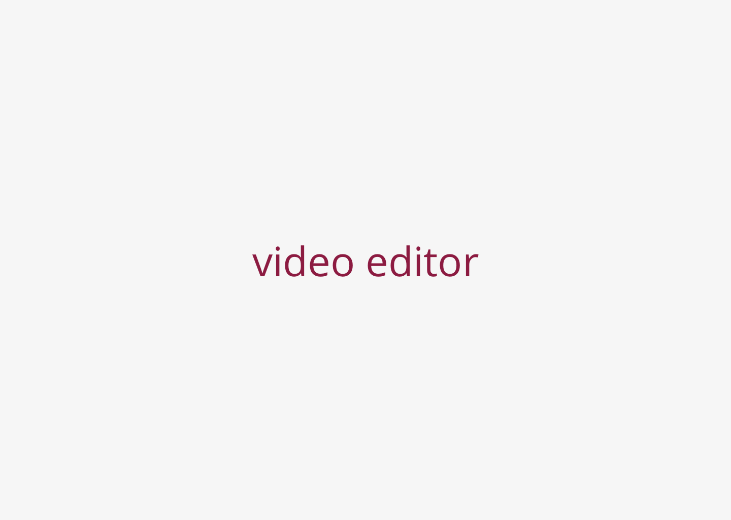 video_editor.png
