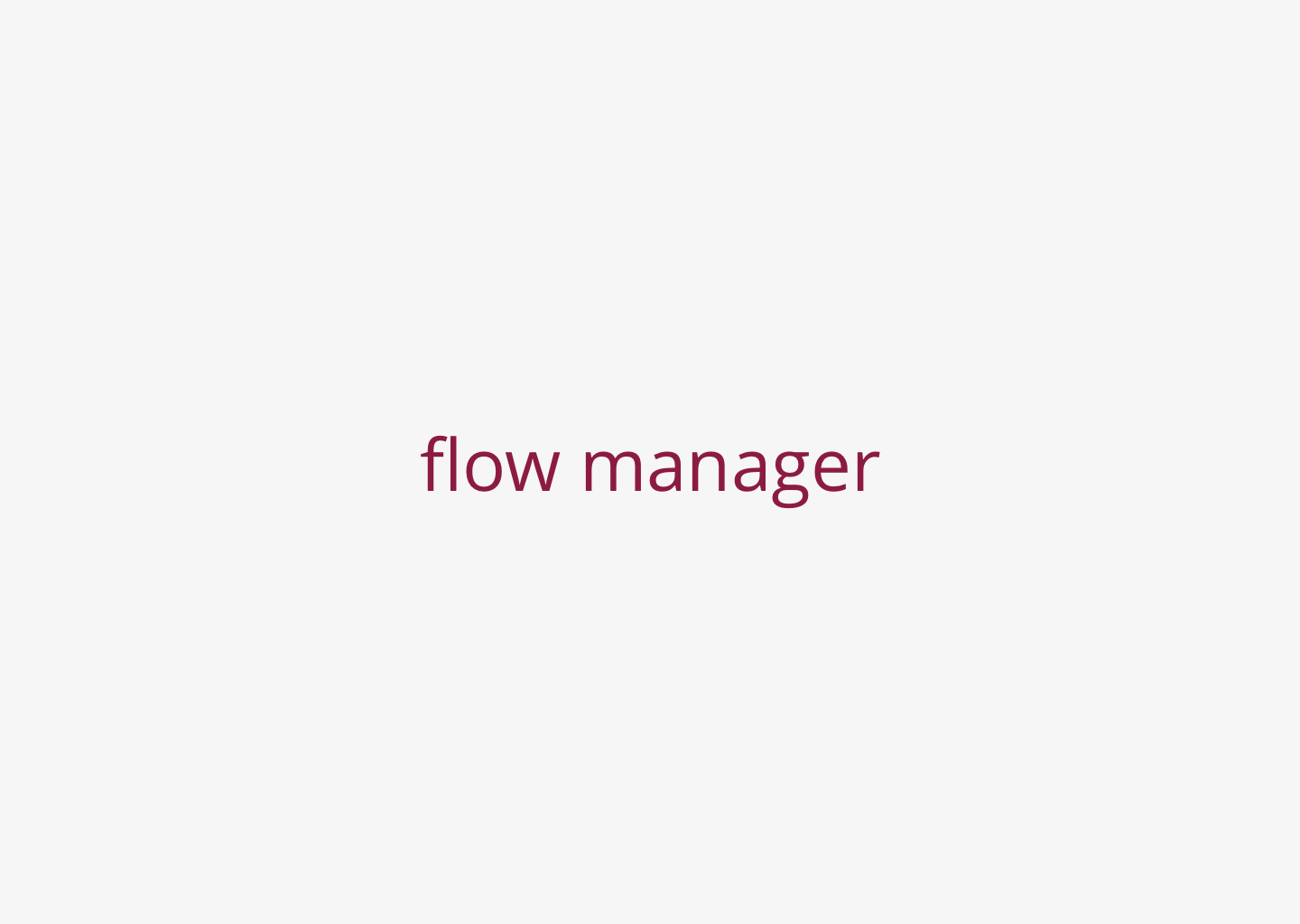 flow manager.png