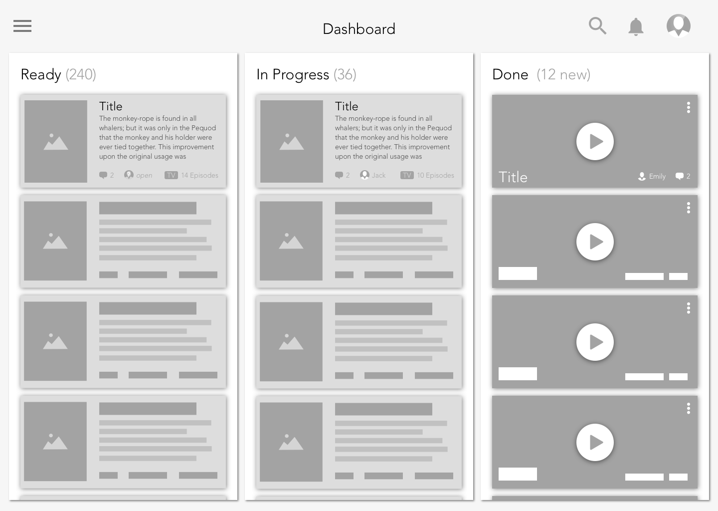 1_Dashboard.png