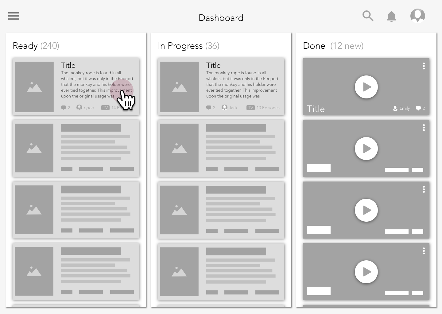 2_Dashboard Copy.png