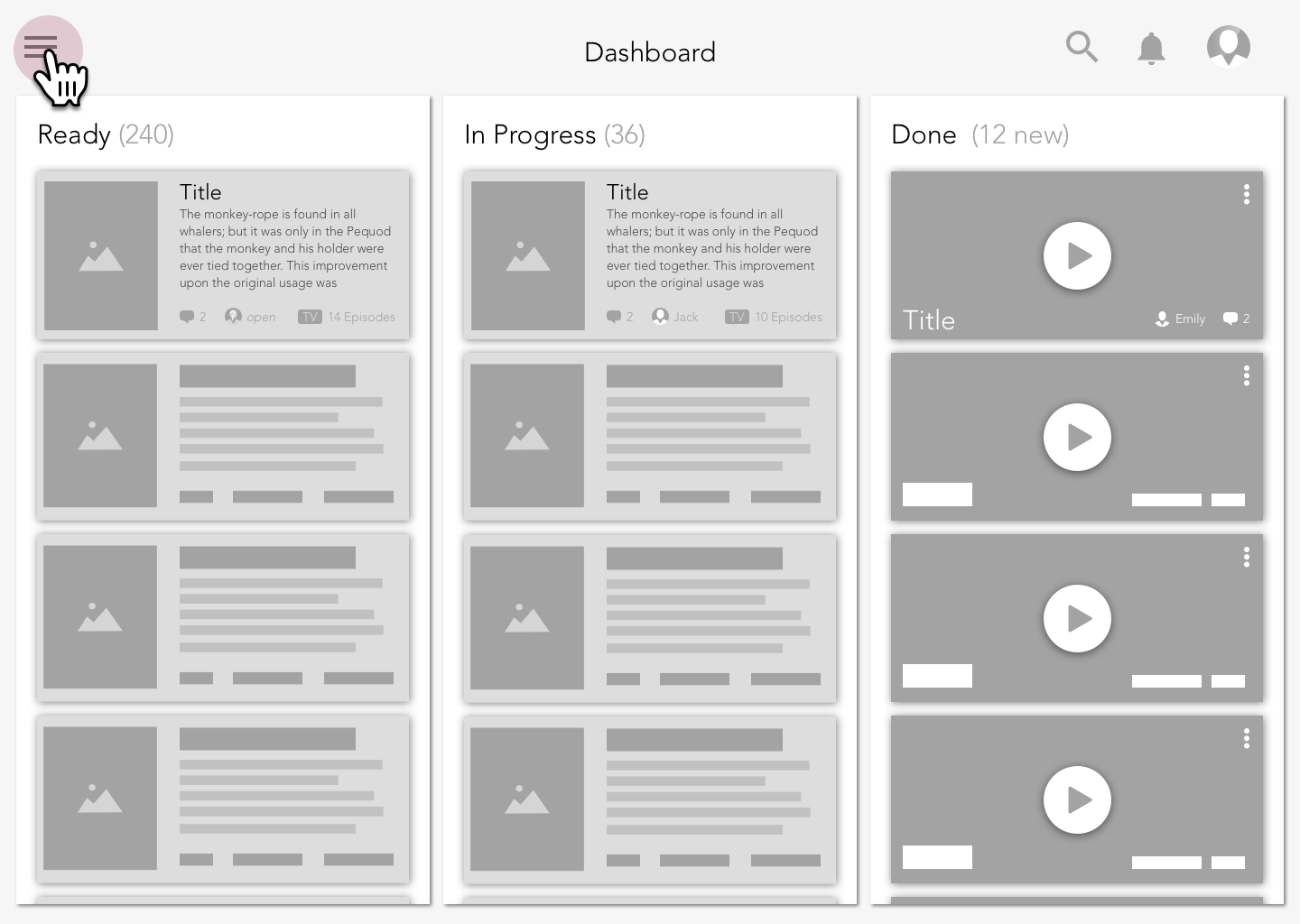 4_Dashboard Copy 2.png