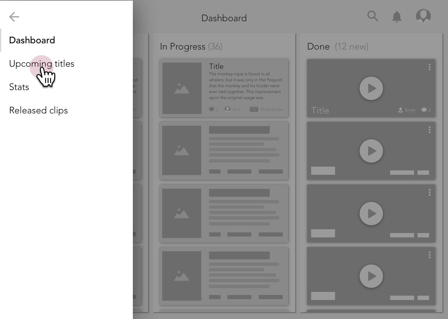 5_Dashboard Copy 4.png