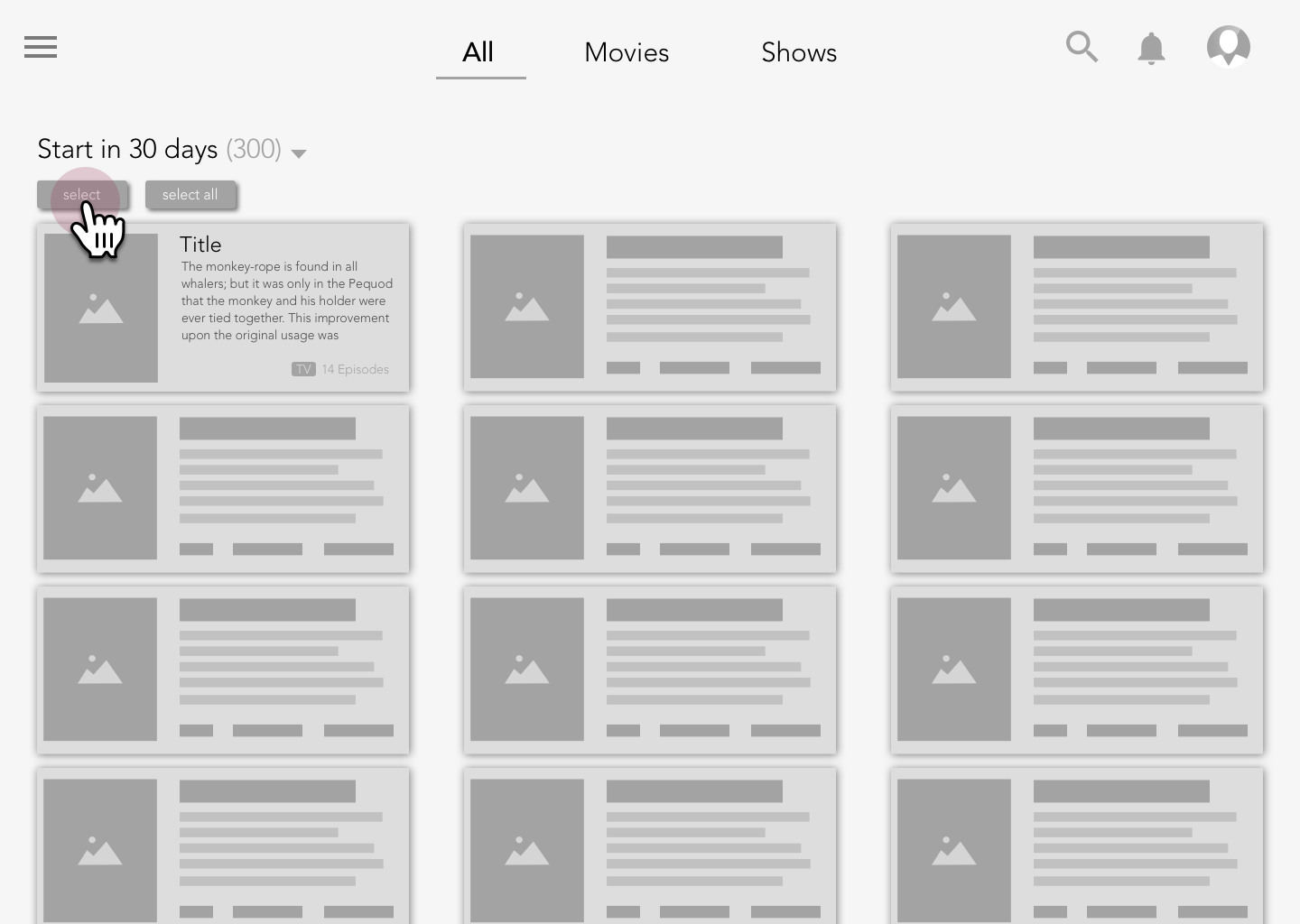 8_find titles & assign copy.png