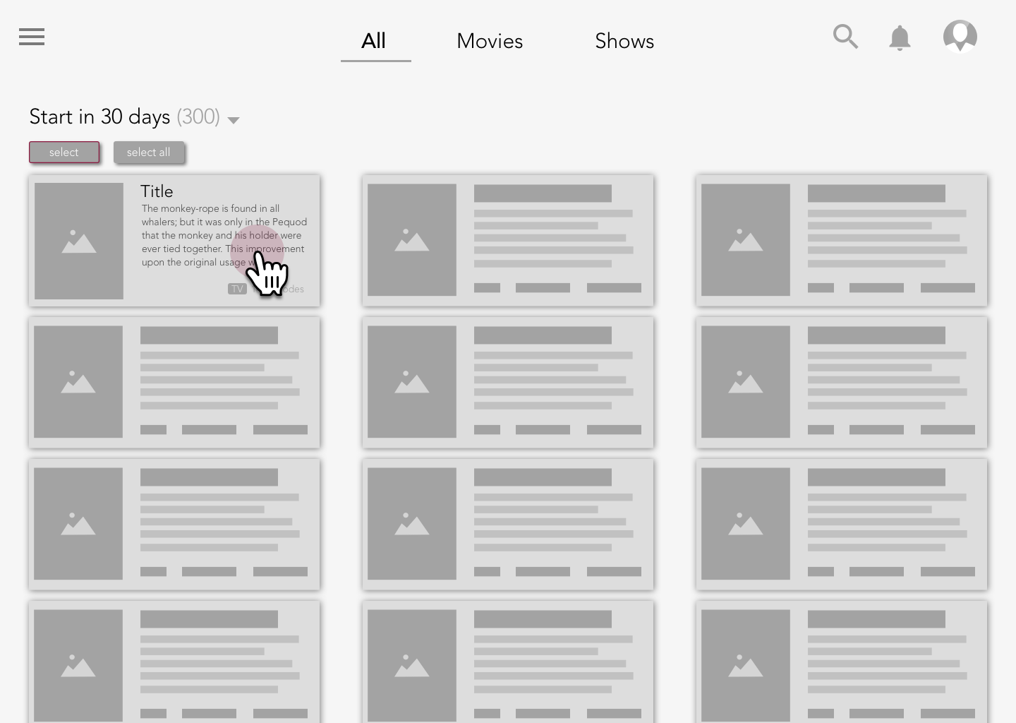 9_find titles & assign copy 2.png