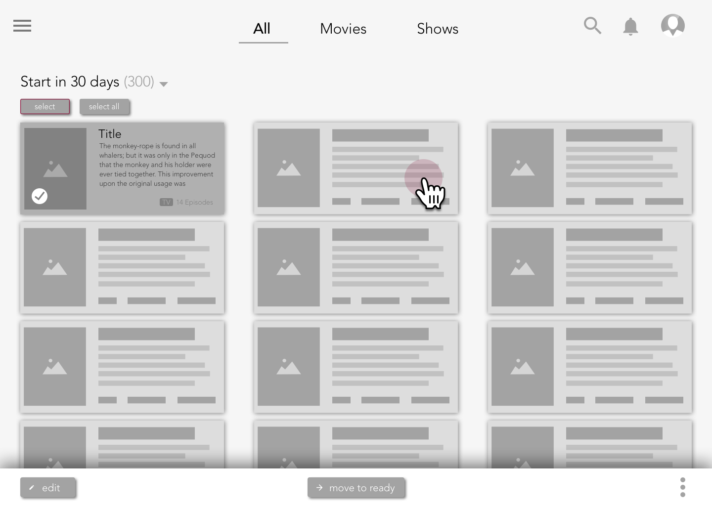 10_find titles & assign copy 2.png