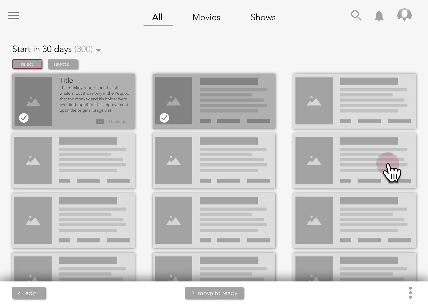 11_find titles & assign copy 3.png