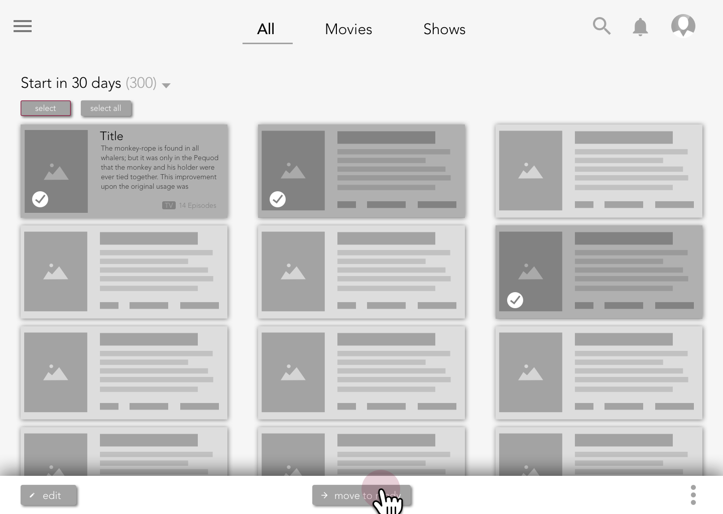 12_find titles & assign copy 4.png