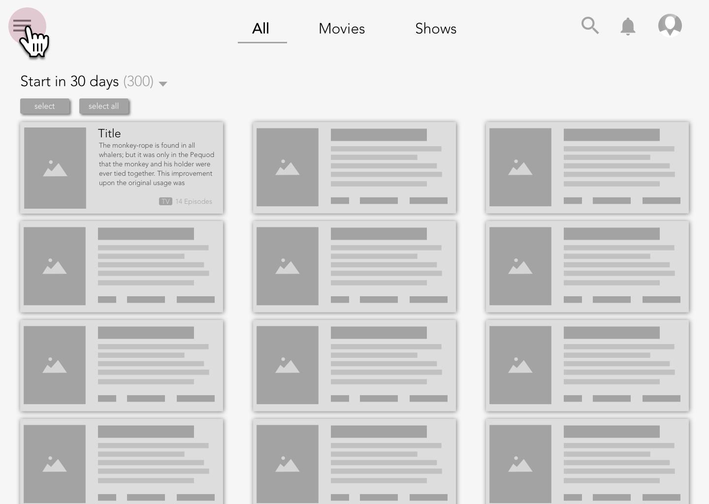 13_find titles & assign copy 6.png