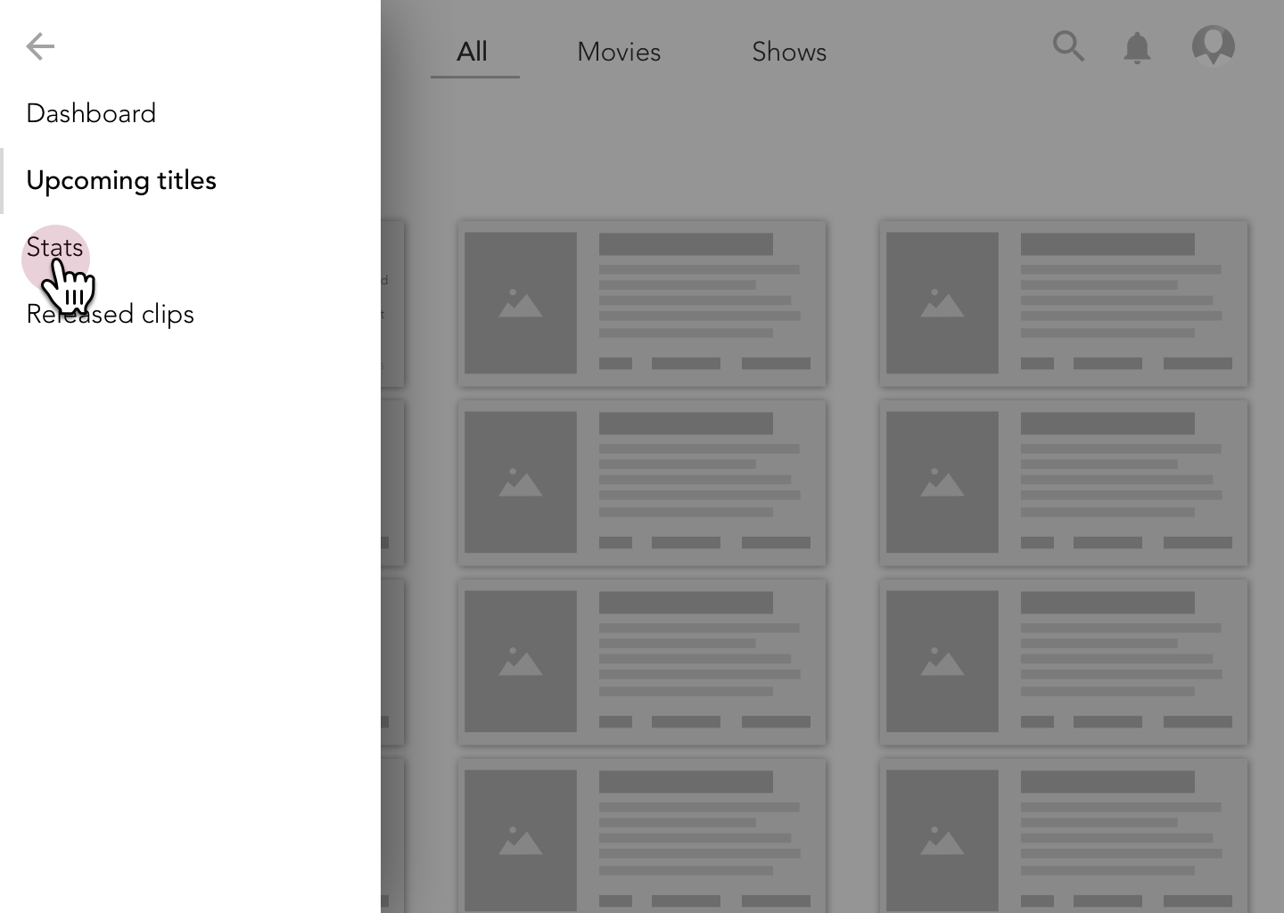 14_find titles & assign copy 6.png