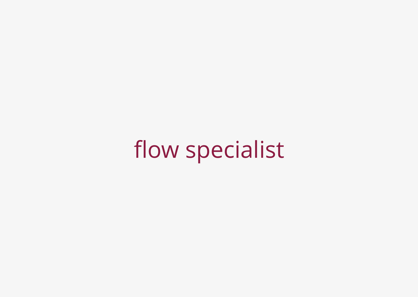 flow_specialist.png