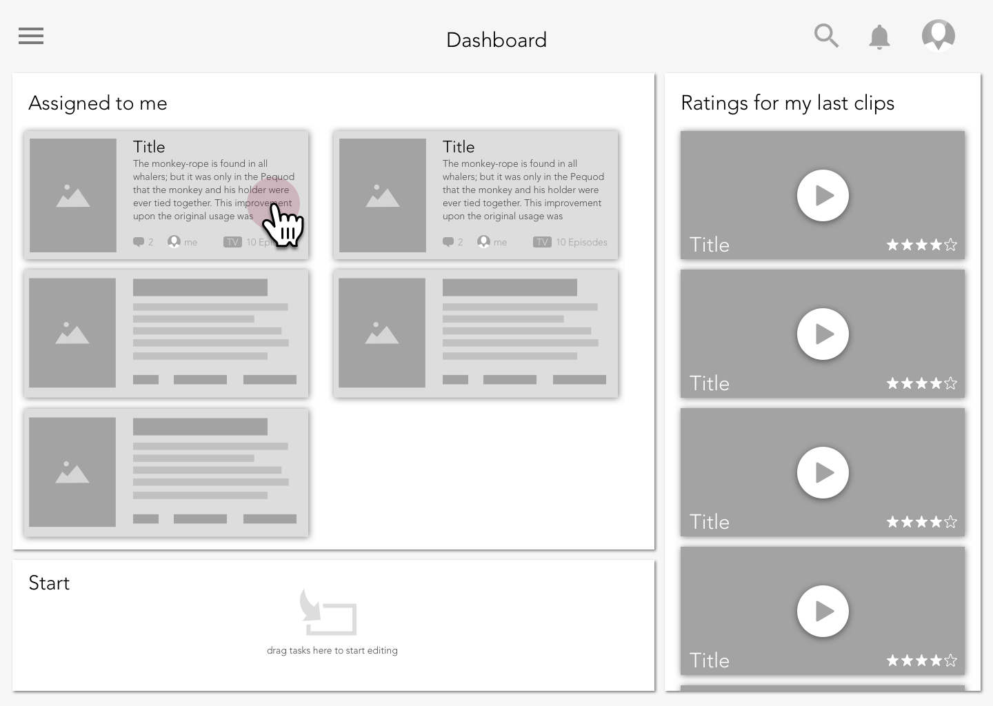 2_tasks assigned to me copy.png