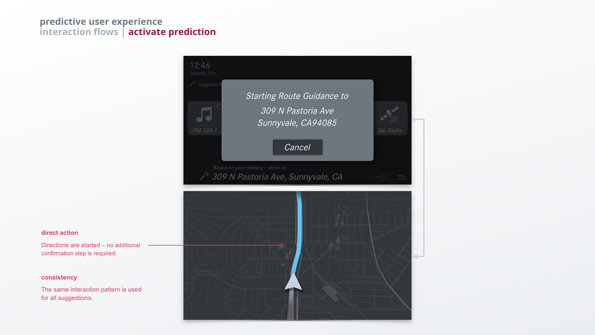 user flow.003.png