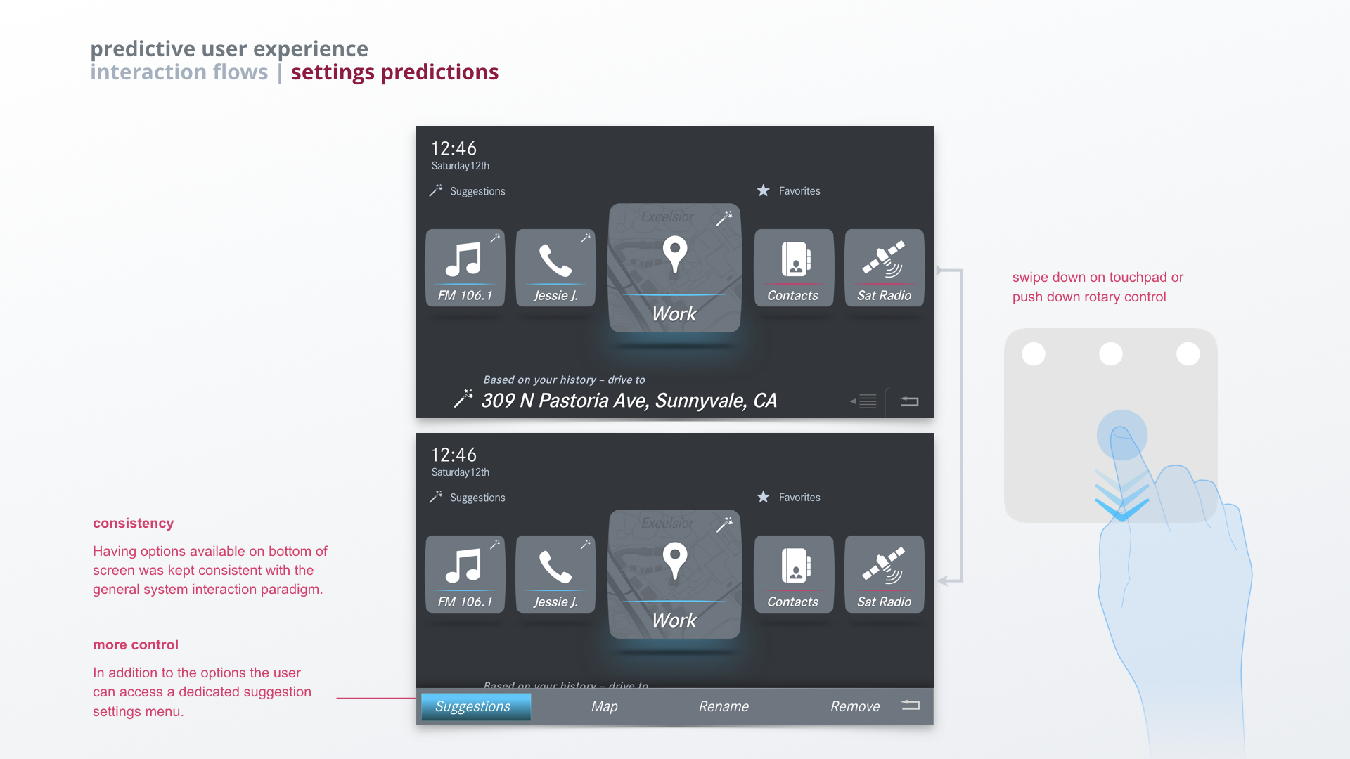user flow.004.png