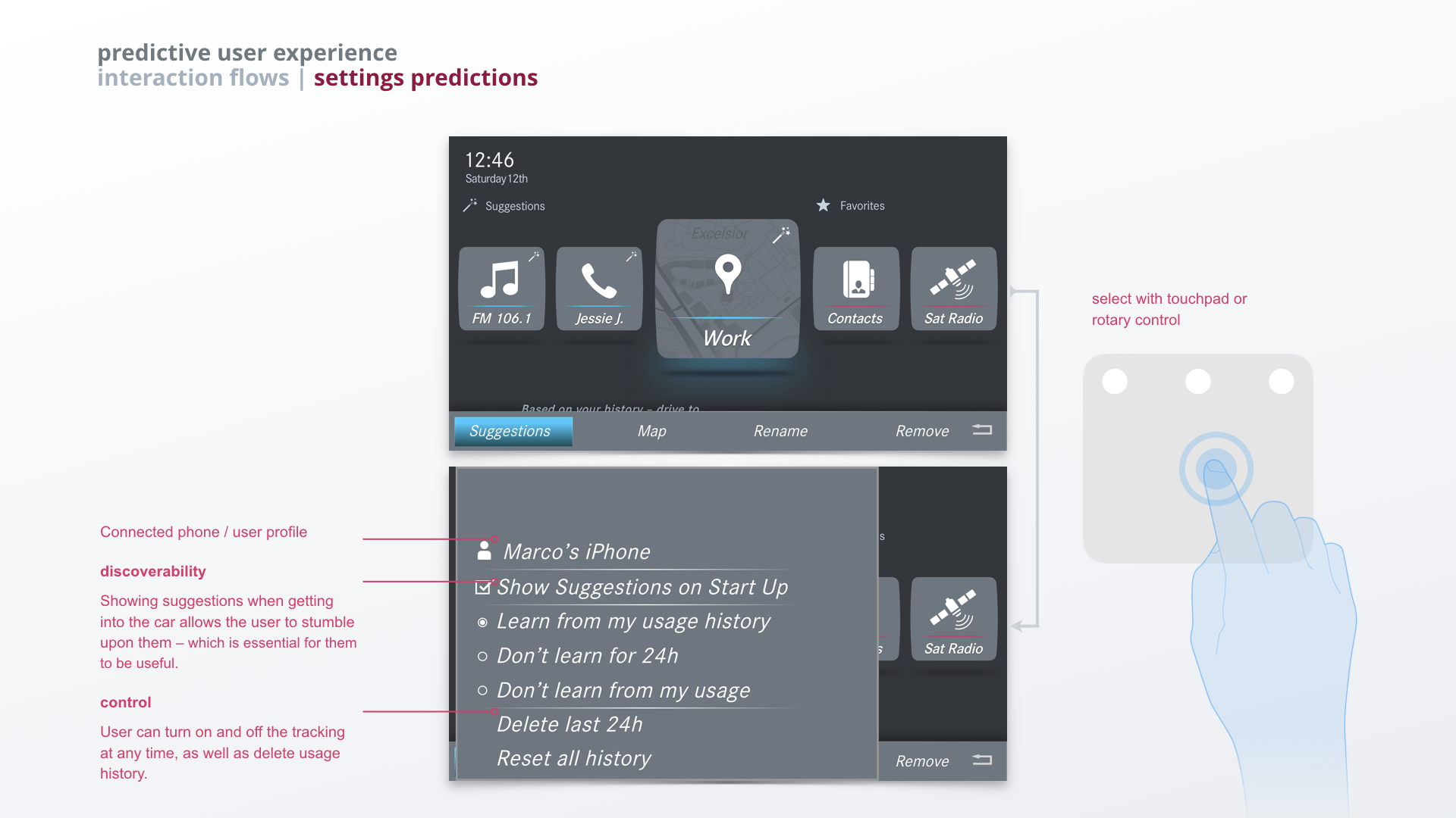 user flow.005.png