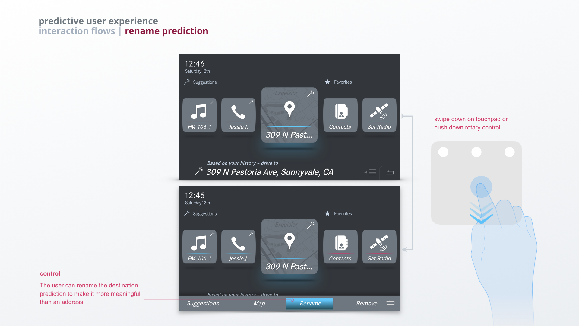 user flow.008.png