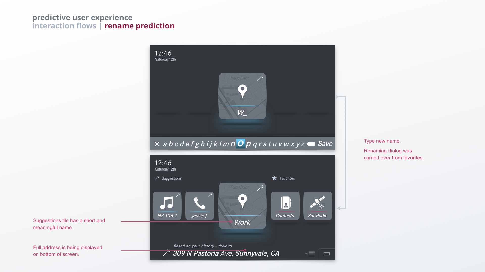 user flow.009.png