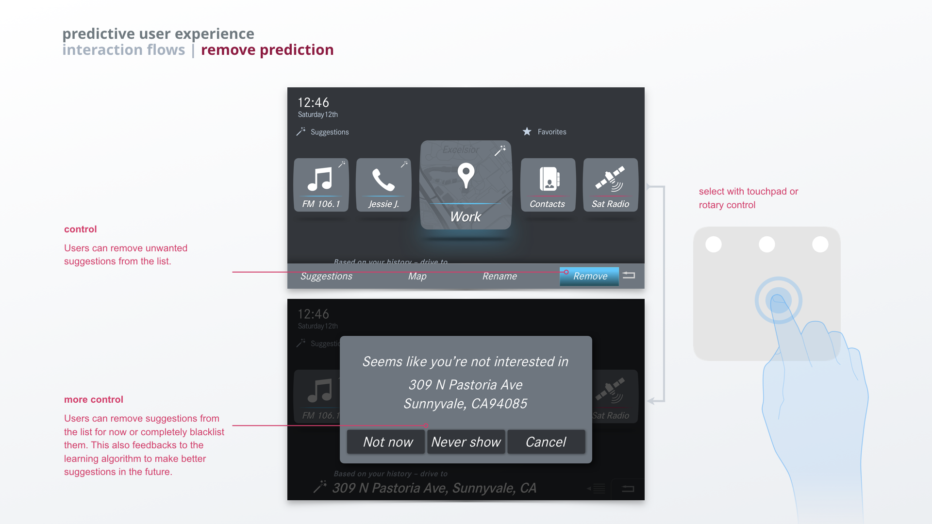 user flow.010.png