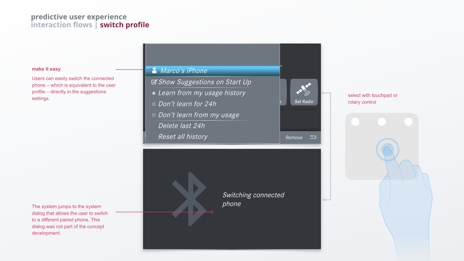 user flow.011.png