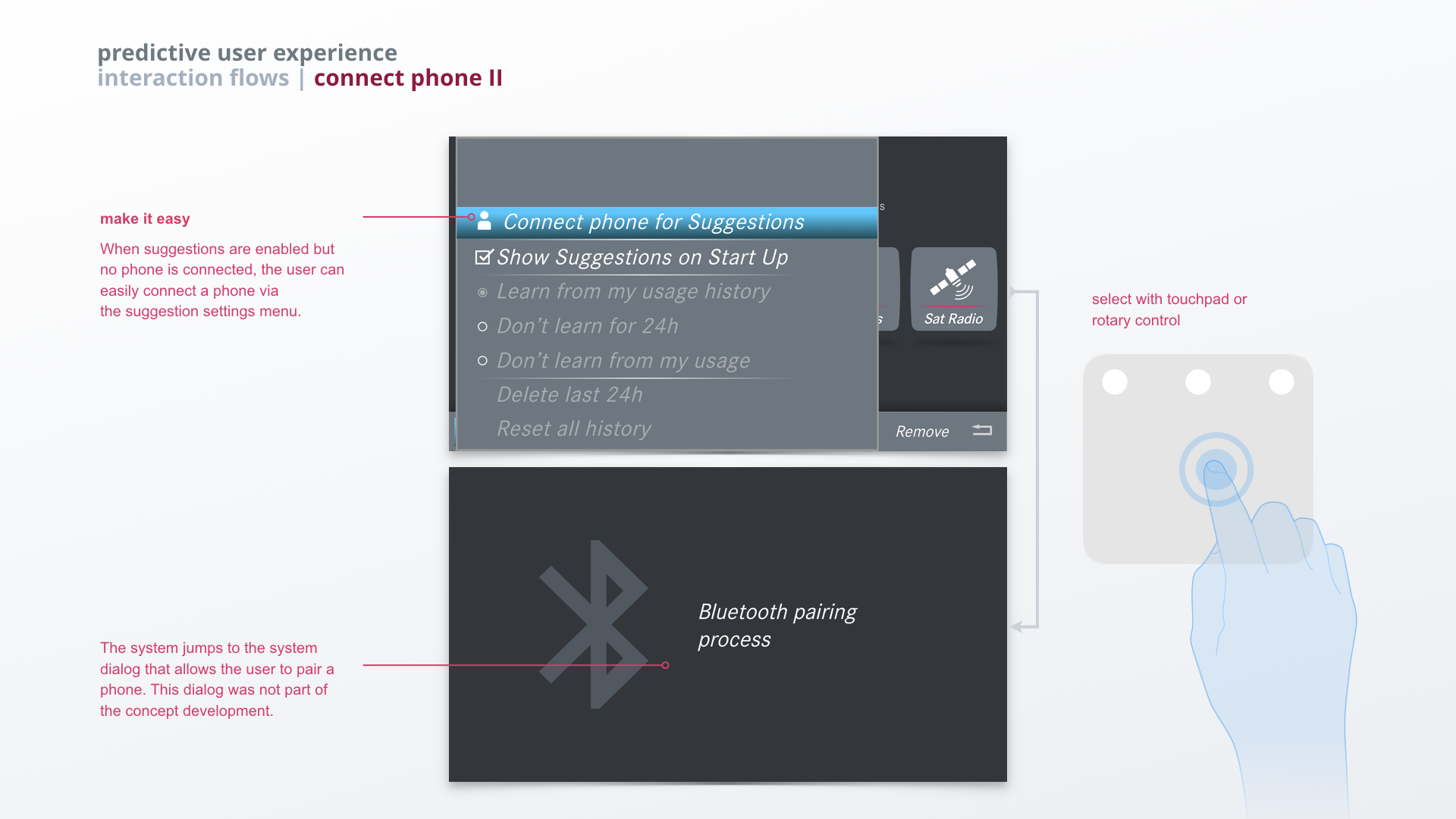user flow.013.png