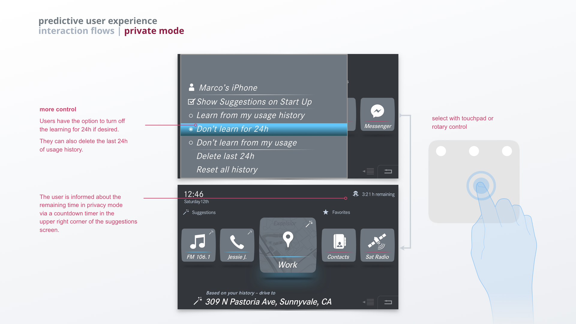 user flow.014.png