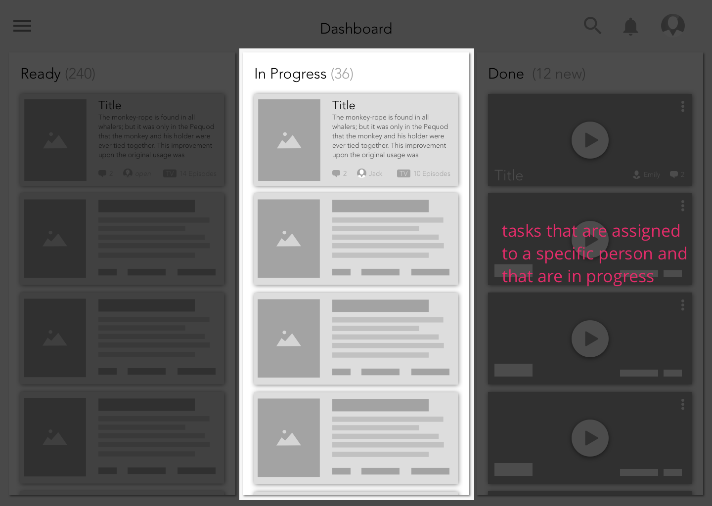 Dashboard Copy 2.png