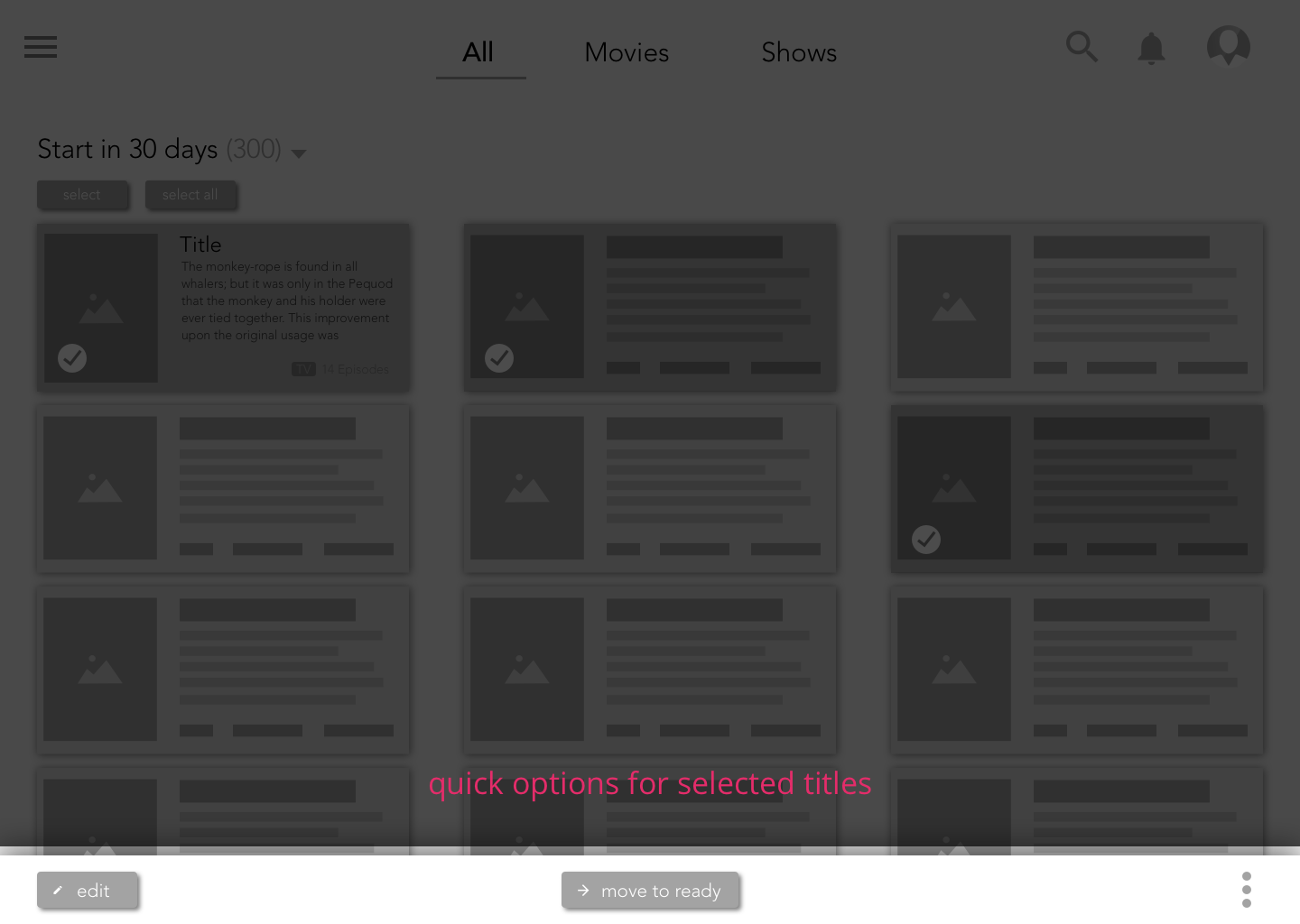 find titles & assign copy 2.png