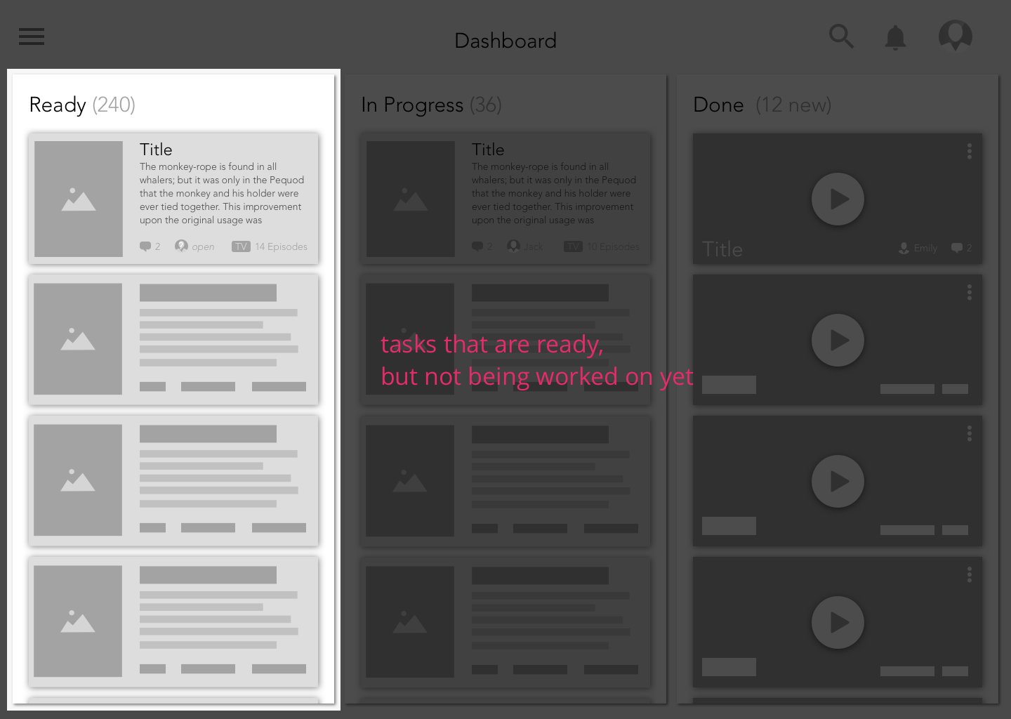 Dashboard Copy.png