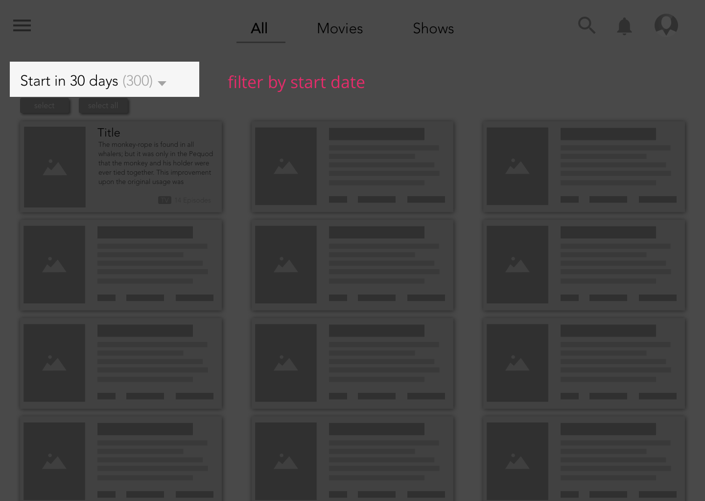 find titles & assign copy.png