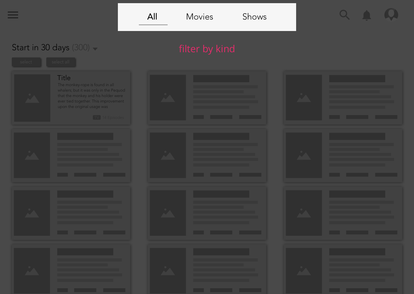 find titles & assign.png