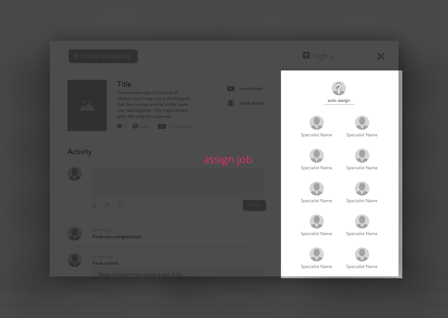 job_details copy 2.png