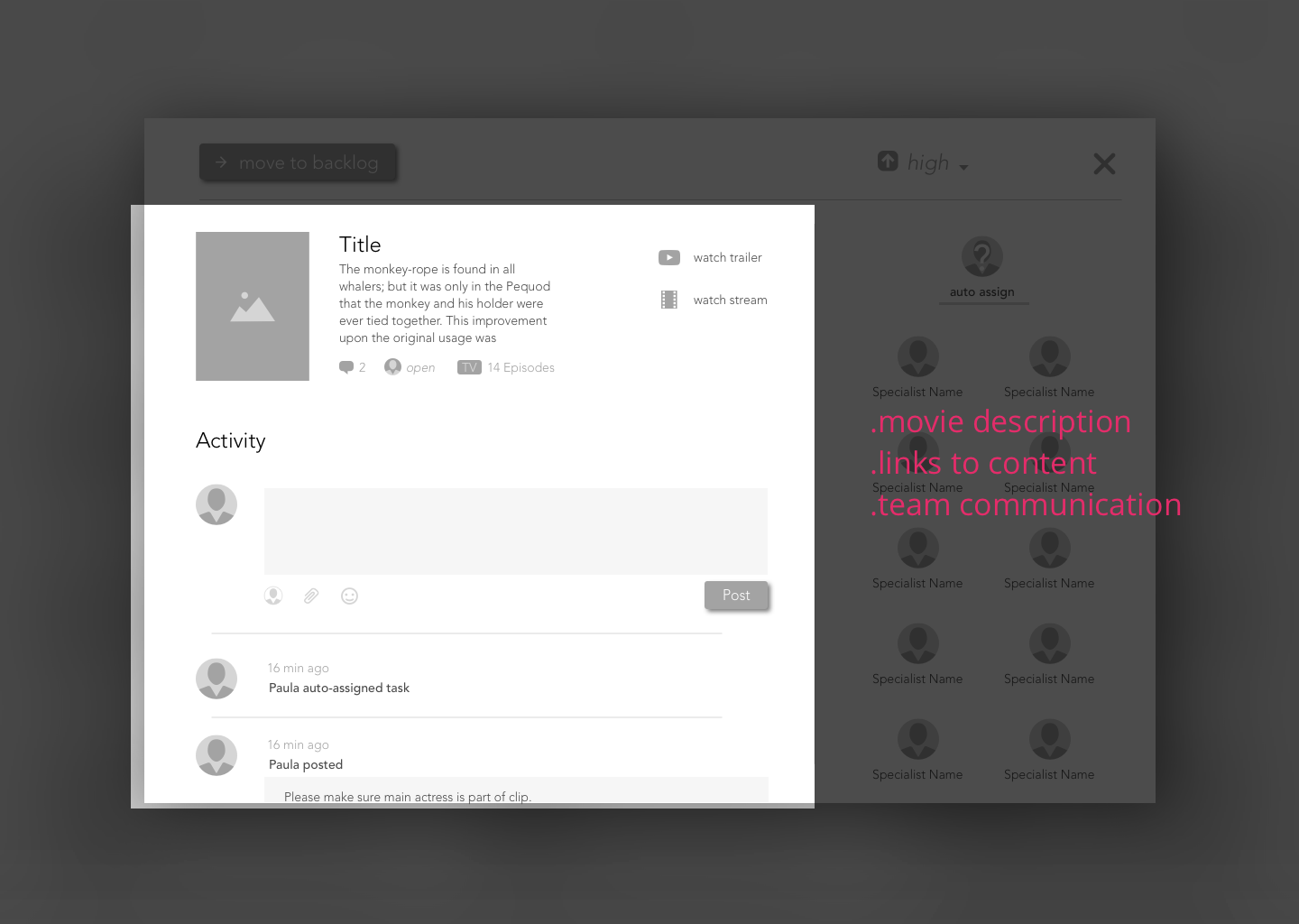 job_details copy.png