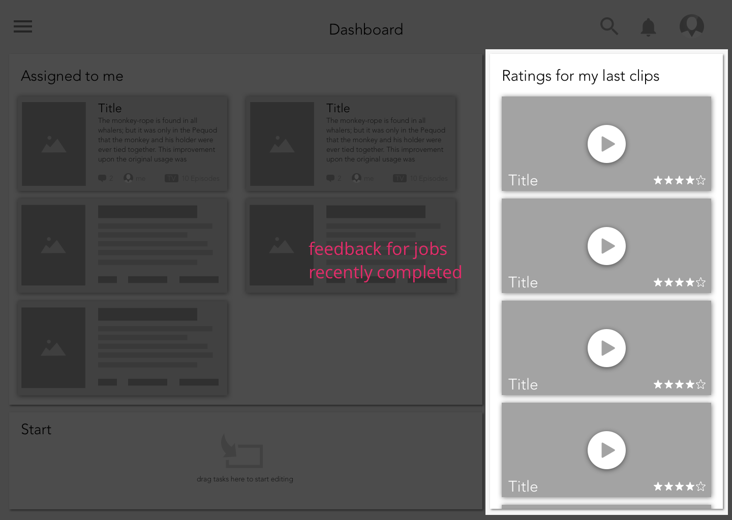 tasks assigned to me copy 2.png