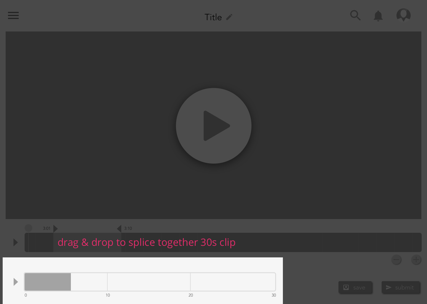 tasks assigned to me copy 5.png