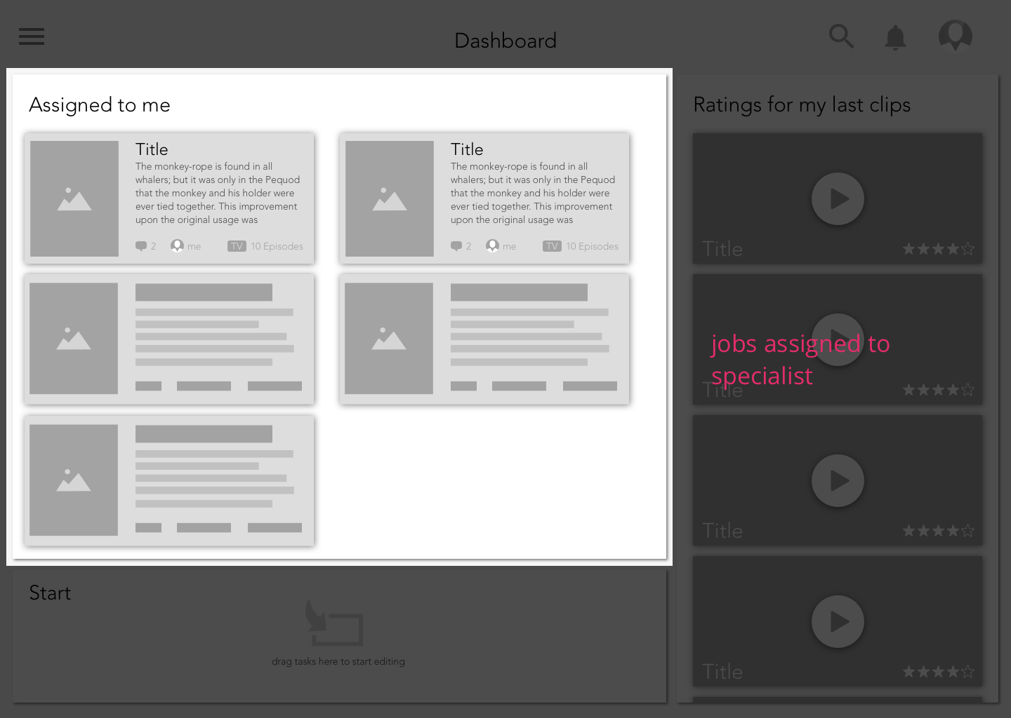 tasks assigned to me copy.png