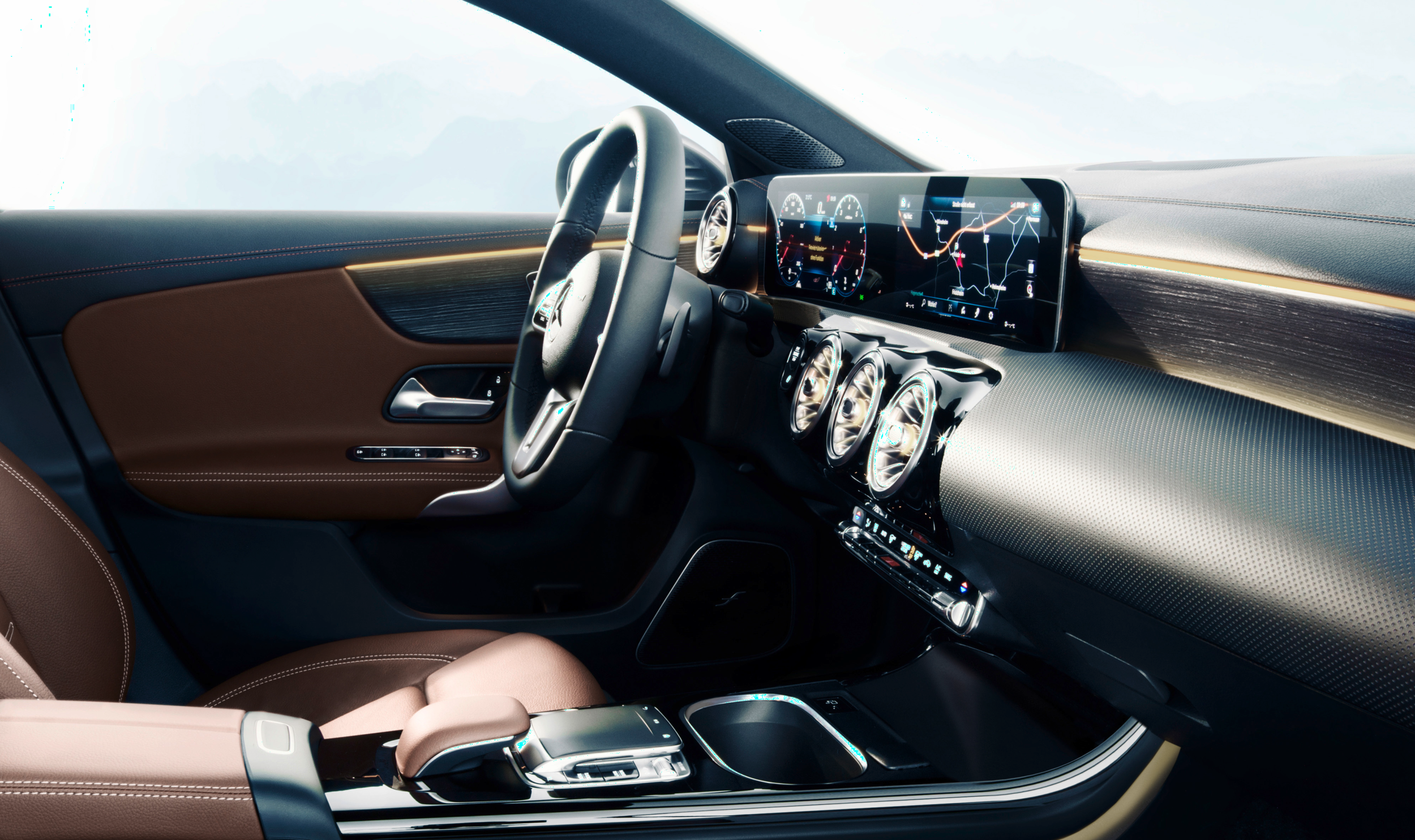 a future system (2018)