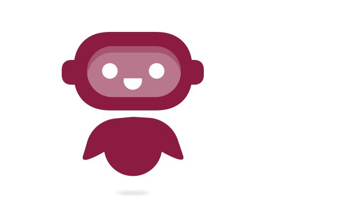 personality copy.png