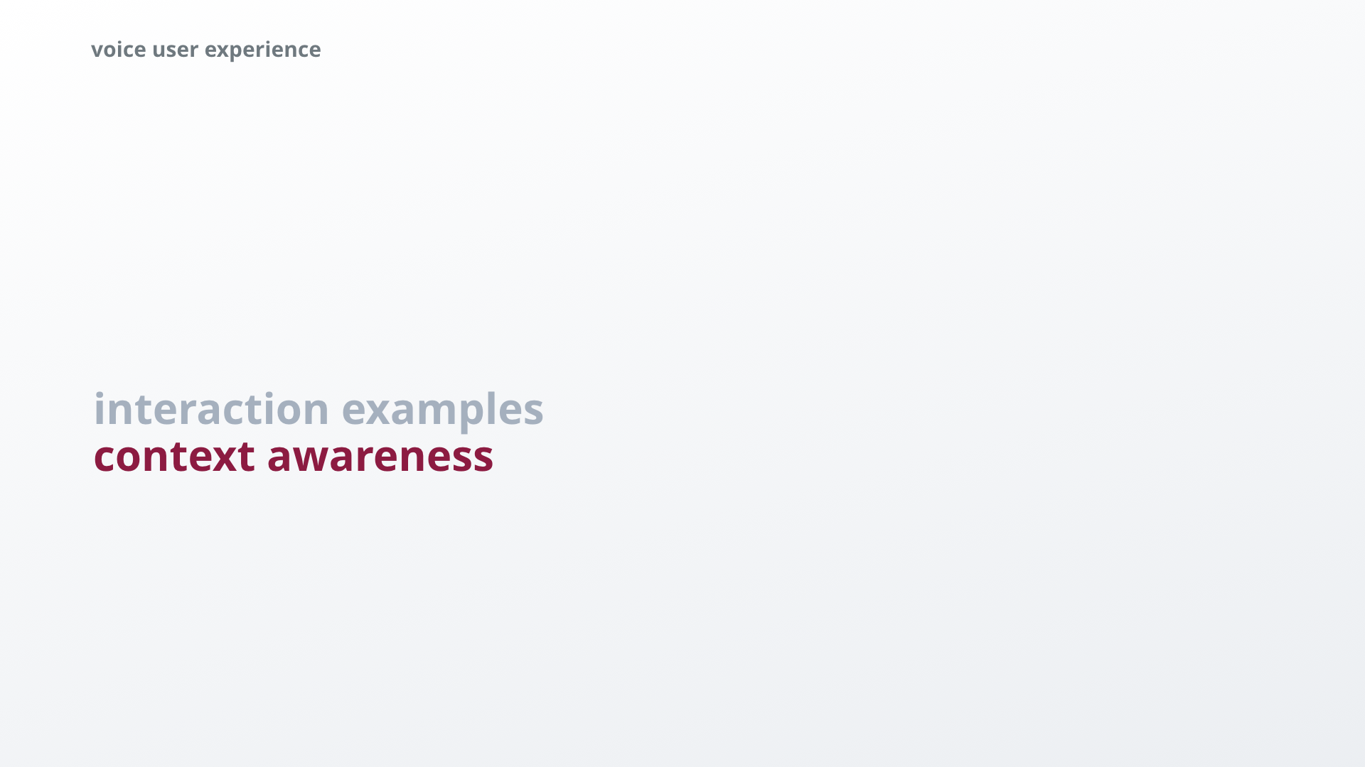 interaction_examples.001.png