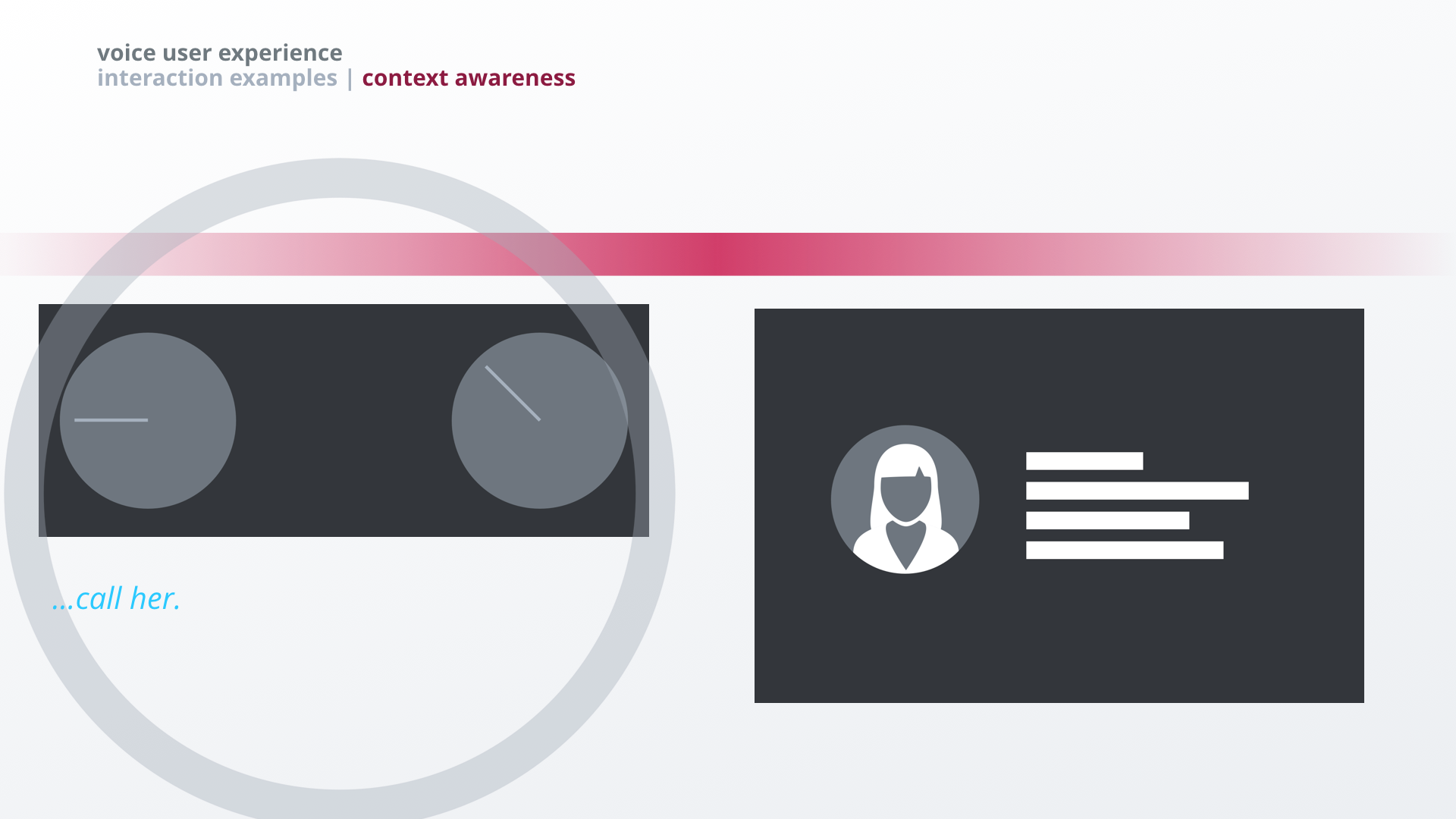 interaction_examples.003.png