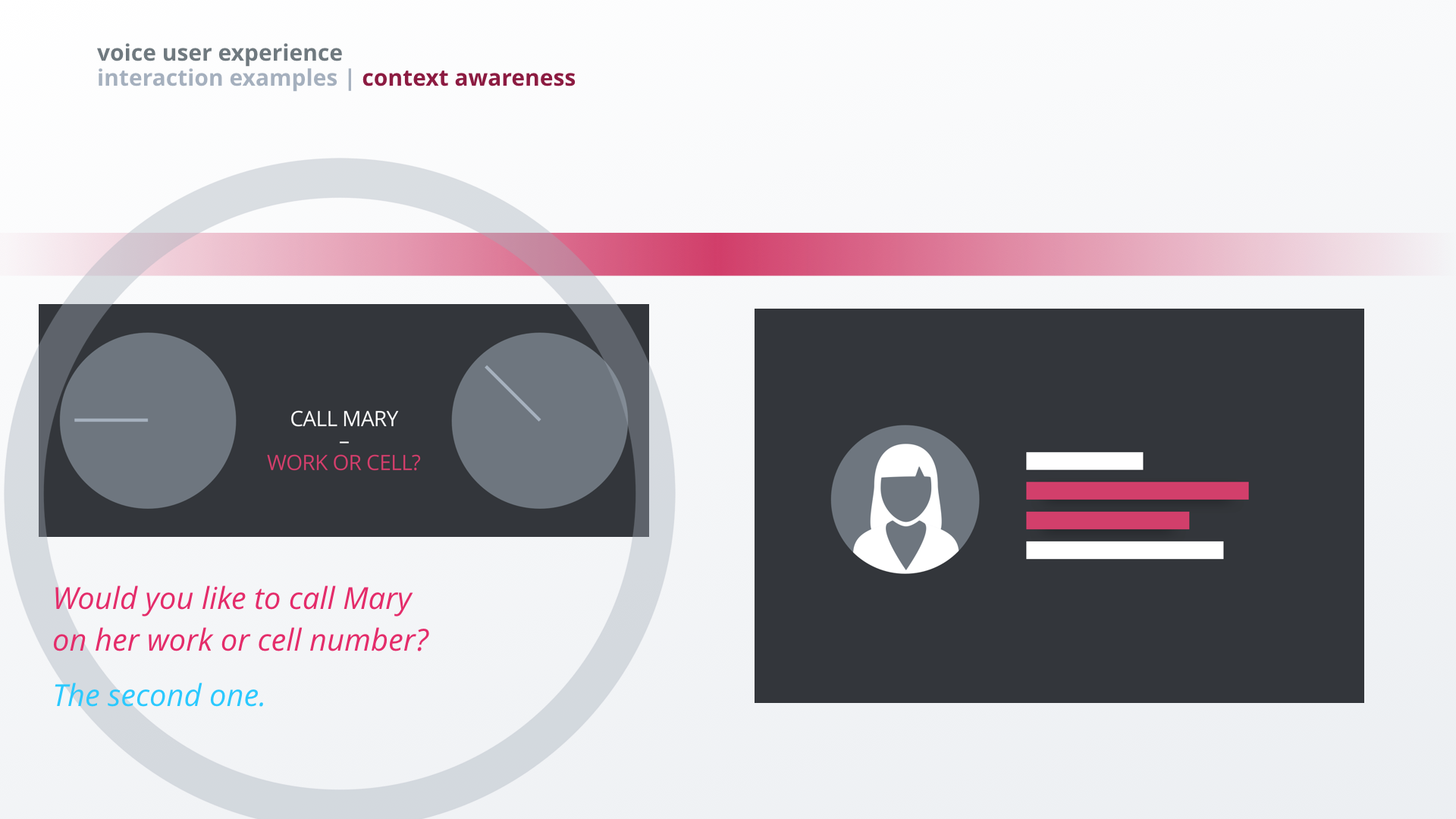 interaction_examples.004.png