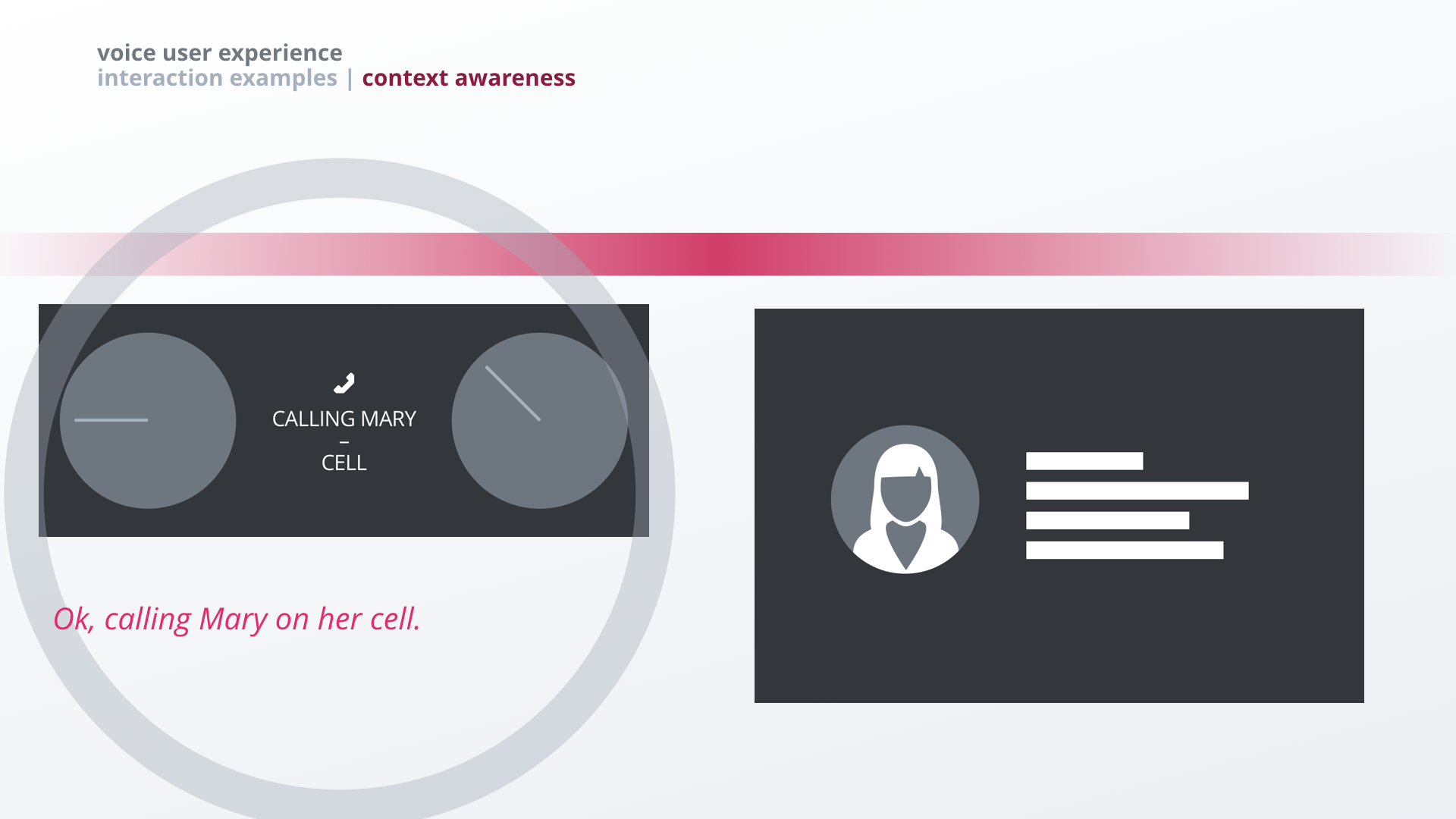 interaction_examples.005.png