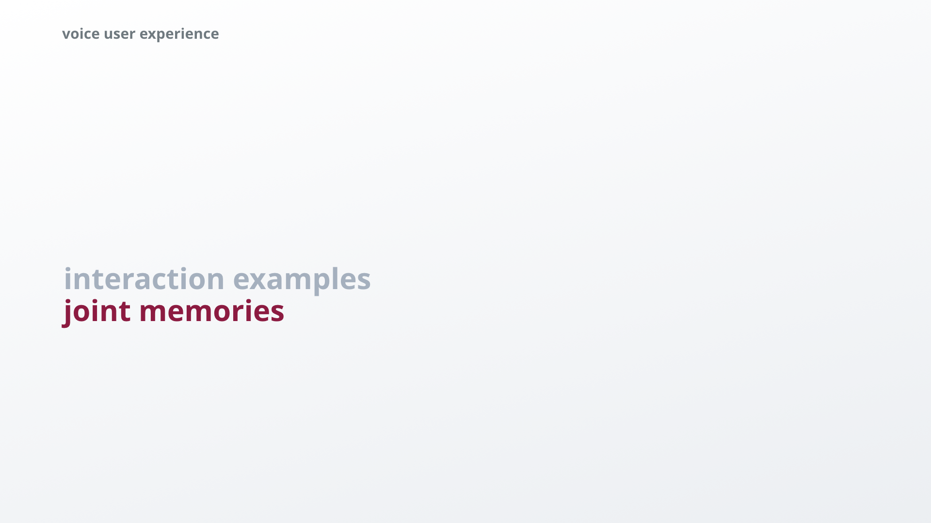 interaction_examples.006.png