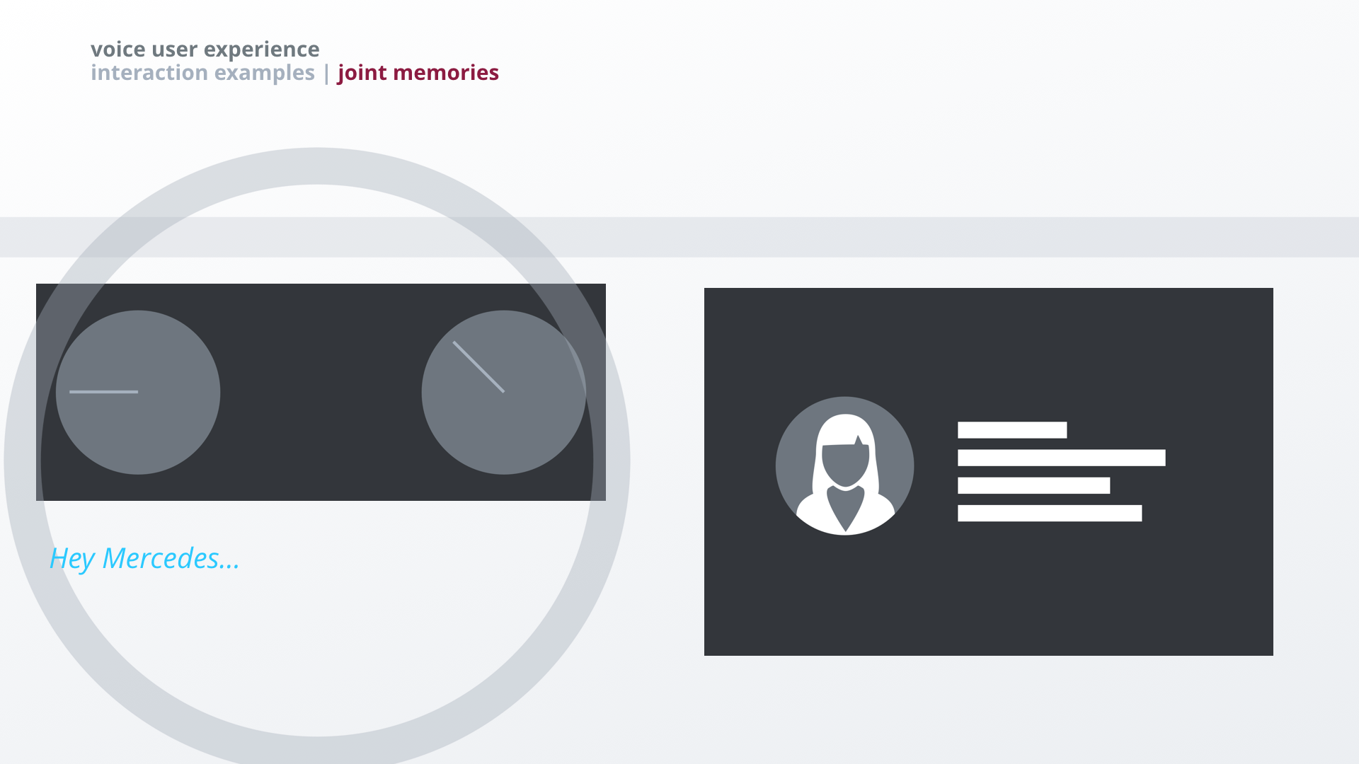 interaction_examples.007.png