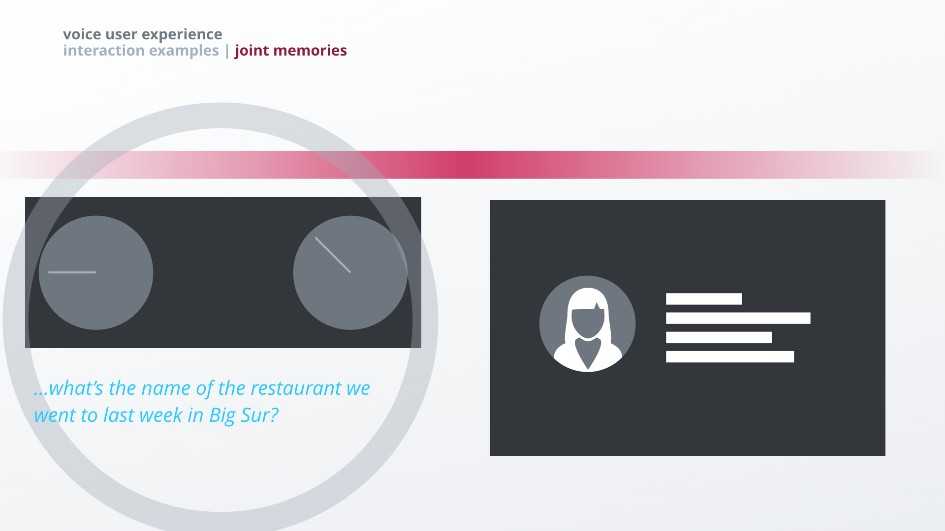 interaction_examples.008.png
