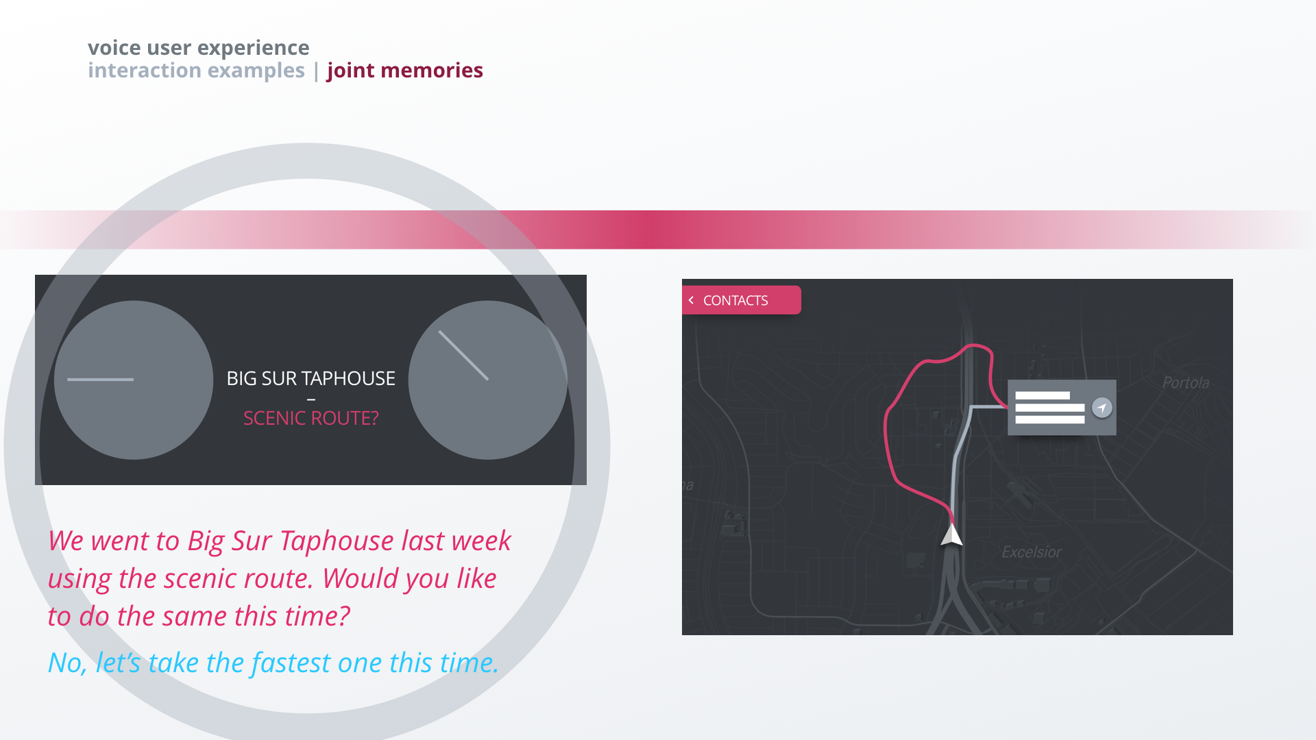 interaction_examples.009.png